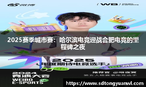 NG体育APP