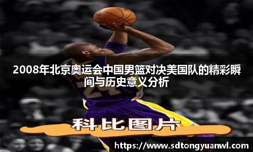 NG体育平台
